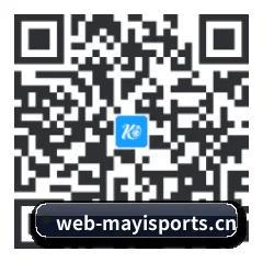 系统版 Android 二维码